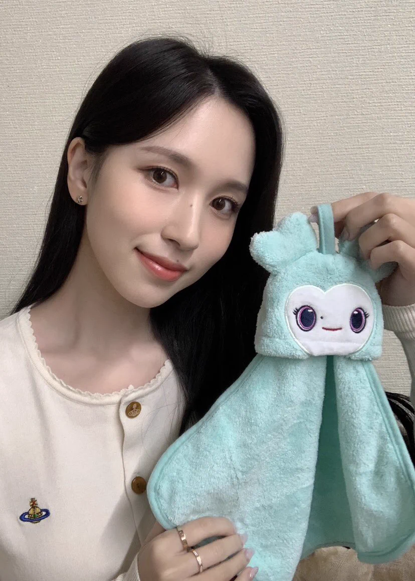 TWICE ハイタッチ まーちんさん専用 TWICE JAPAN OFFICIAL on X: 