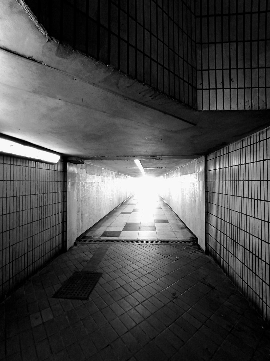 i77mac's tweet photo. Subway Sect
#Birmingham #mobilephotography #Monochrome #blackandwhitephotography #streetphotography #monochromephotography #urbanphotography https://t.co/16hQcIQD4o