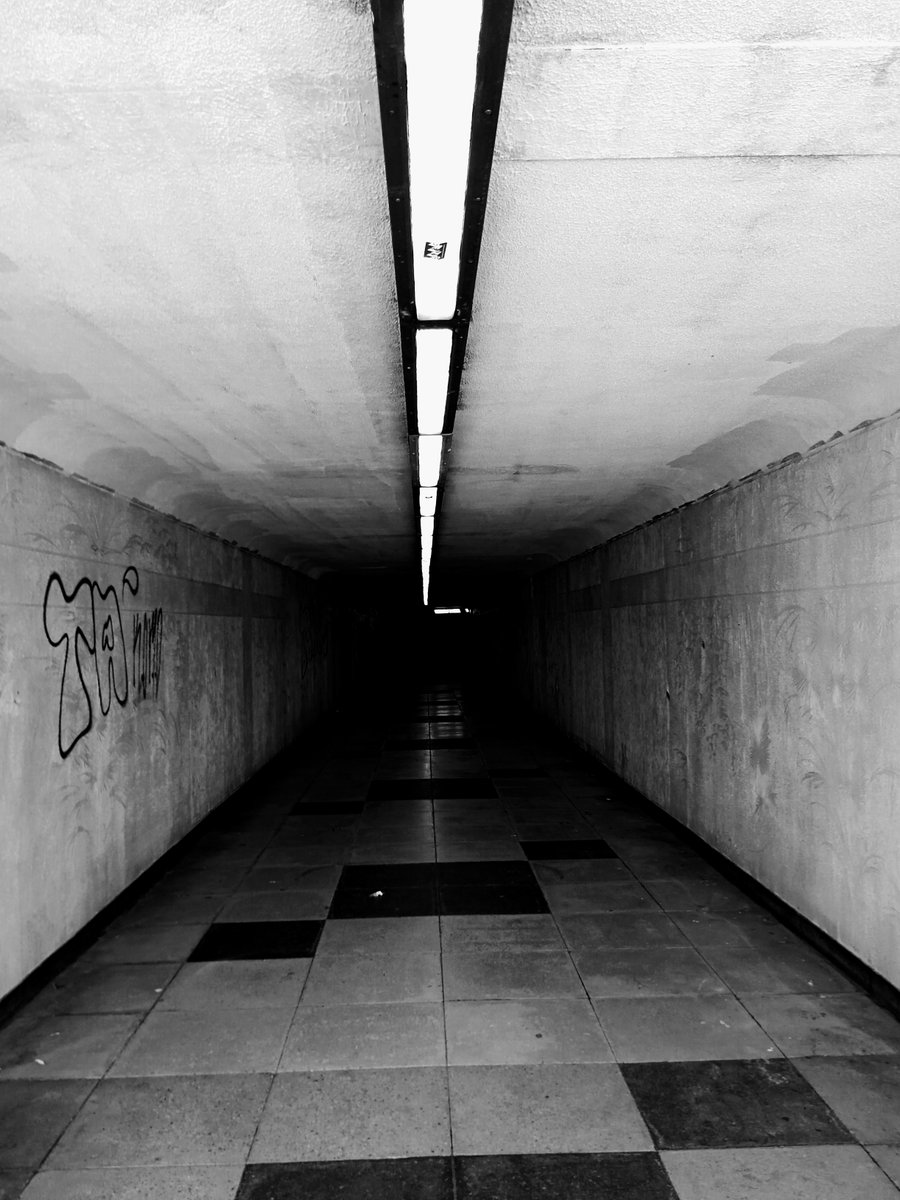 i77mac's tweet photo. Subway Sect
#Birmingham #mobilephotography #Monochrome #blackandwhitephotography #streetphotography #monochromephotography #urbanphotography https://t.co/16hQcIQD4o