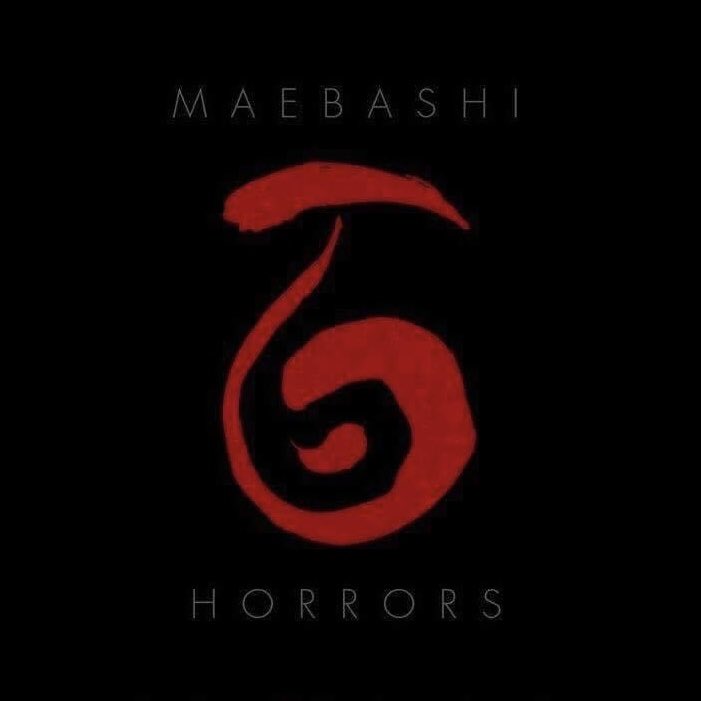 cinemamaebashi's tweet photo. 【前橋百物語 / 凛 席】予約受付中
⁡
不思議な物語が百話集まるとき、
必ず妖しいものが現れ出ると…. 。
お囃子つき 創作怪談。総勢 15名の読み手が、あなたを手招きしています。
⁡
日 時 ‖ 令和5年9月9日（土）開演 18:30（開場 18:15）
場 所 ‖ フリッツ・アートセンター
▶︎ https://t.co/a2NHTU9nqv