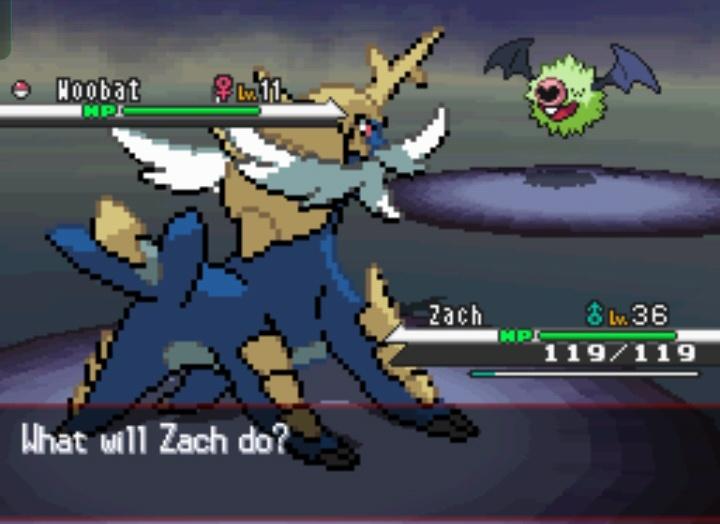 okeitokei's tweet photo. Random shiny woobat on my professor oak challenge 😭 https://t.co/HsbDoxz4kK
