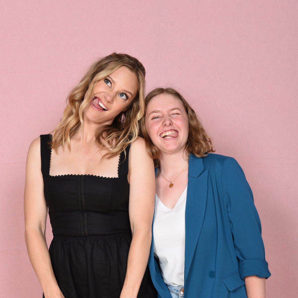 ngeline__'s tweet photo. Happy birthday to the sunshine of my life.
@D_SAVRE Thank you for shining and bringing love and happiness wherever you go. Thank you for everything you bring me everyday. i love you 🤍☀️ https://t.co/O6DqhoTPbt