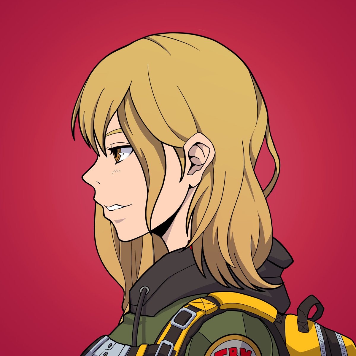 やっすん/TBH (@nnnsupertbh) / Posts / X