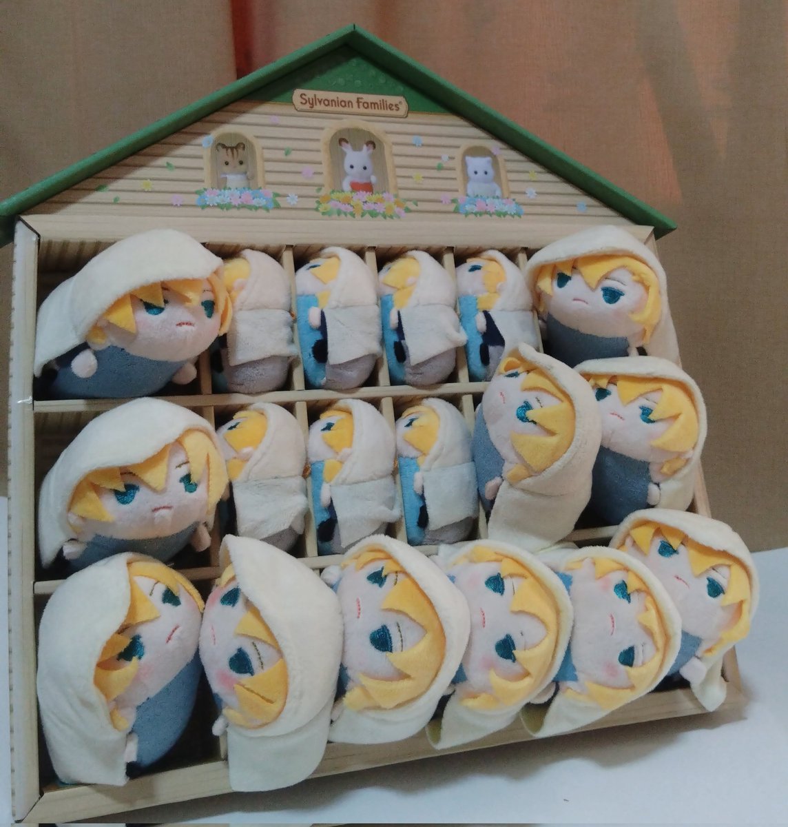 休みの日にわざわざ会社のビルにある2軒目行ってラスワンまで爆発してきた