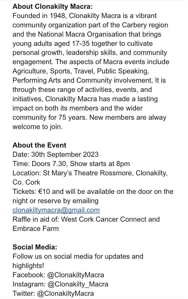 ClonakiltyMacra tweet media