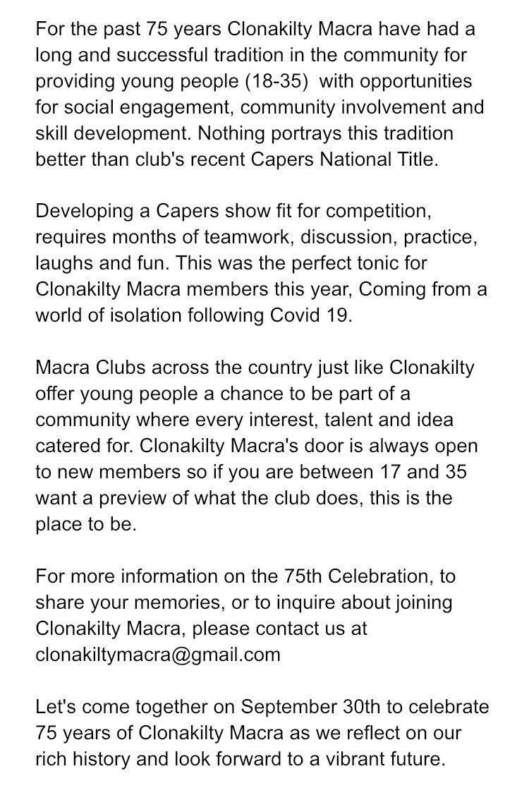 ClonakiltyMacra tweet media