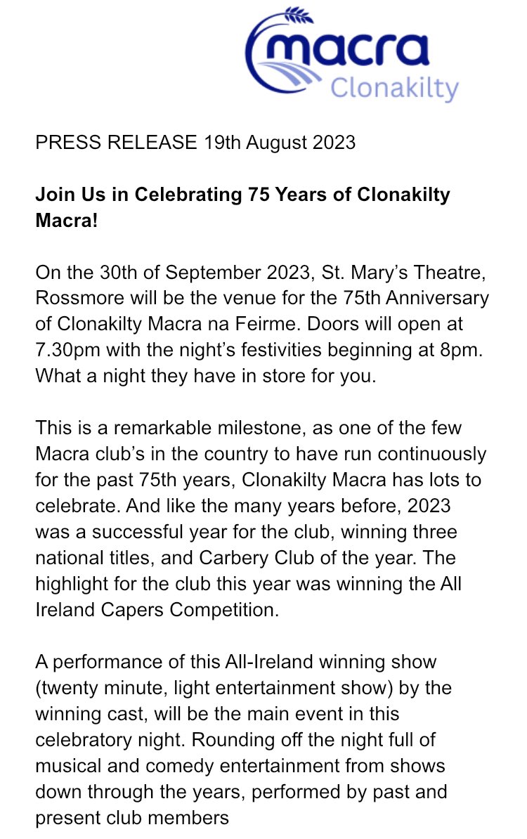 ClonakiltyMacra tweet media