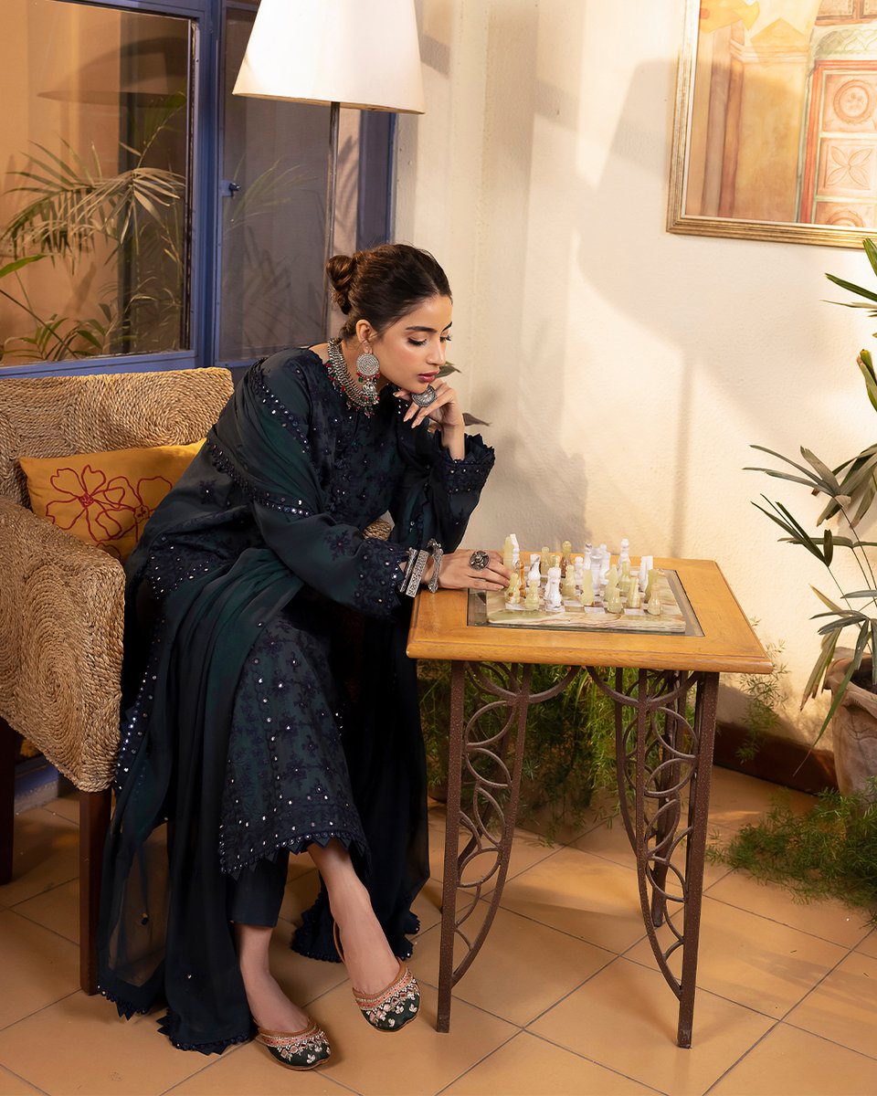 asimjofa's tweet photo. Shadow Work Collection | Shop now | Ready To Deliver
AJSW-24 | 3-PC | Rs 6,350/-

Shop Now:https://t.co/oEq5OhvW0k
 
#AsimJofa #IWearAsimJofa #ShadowWorkCollection #Unstitched #FestiveWear #FestiveCollection #AsimJofaEdits #SaboorAly #ShadowWork #WeddingWear #UnstitchedCollection #Fashion #Trending