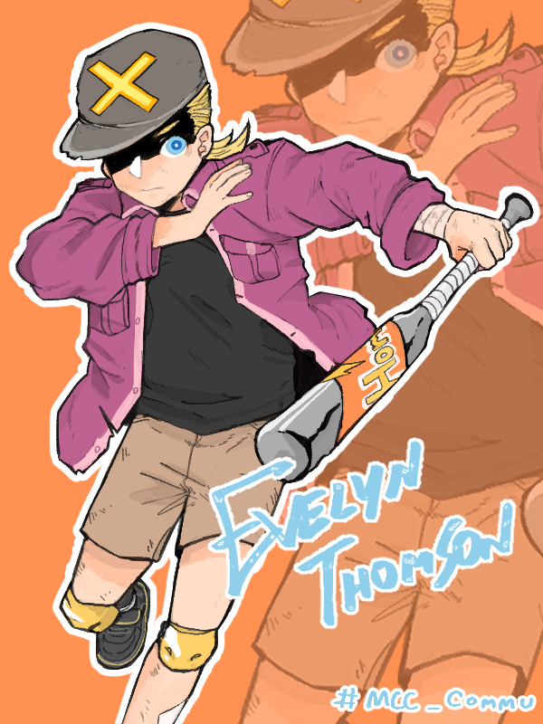เรียกผมว่าบอส(rest) tweet media