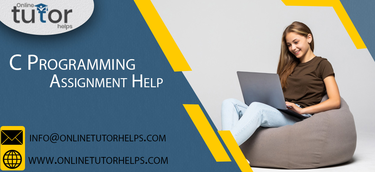 LiveTutorHelp's tweet image. C programming assignment help is a service that assists students in completing their C programming assignments effectively.
#CProgrammingAssignmentHelp
onlinetutorhelps.com/C-programming-…