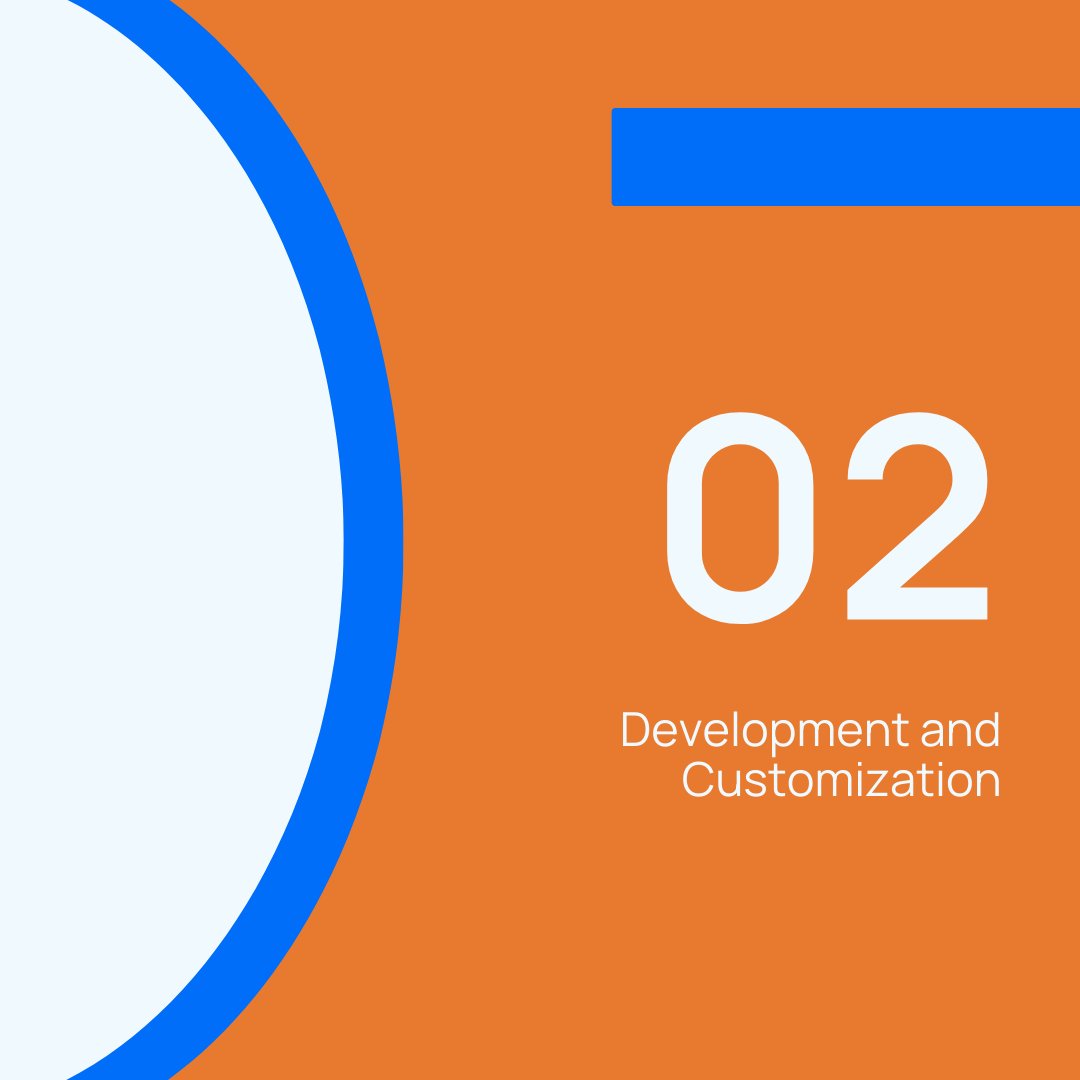 Fanto_fr's tweet photo. Swipe to see, How you can implement #ERP system with Fanto

Contact us today to learn about how we can implement an efficient ERP system and drive your business toward success 👉https://t.co/3rVuA0UUew

#Fanto #Odoo #Businessmanagement #Support https://t.co/Xxcwp7GzRz