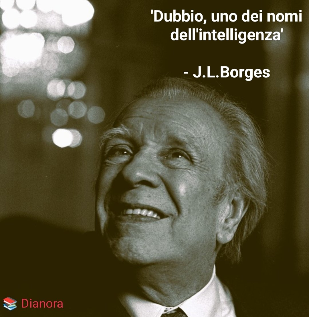 Dianora Tinti (@tintidianora) on Twitter photo 