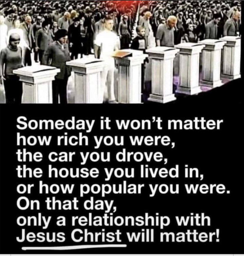 VictoriaOnyeje's tweet image. 