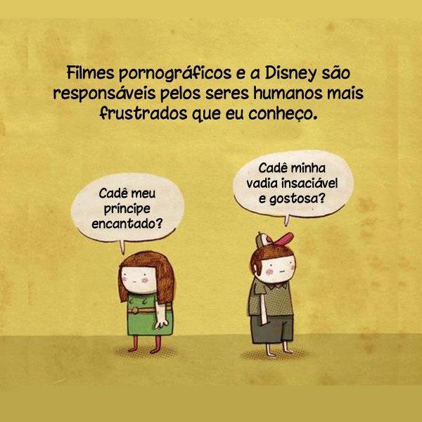 ikenicotti's tweet photo. Hawks and Doves: Relacionamento x Pornografia https://t.co/mtoUC1dwzf https://t.co/ynYDtxF6zp