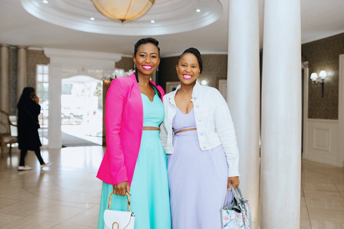 AgendaWomen's tweet photo. The union of a tribe of unstoppable women commences. When community meets purpose we discover change, one women to another the agenda is CONFIDENCE.

#AWSUMMIT2023 https://t.co/zCgrlTpcdO