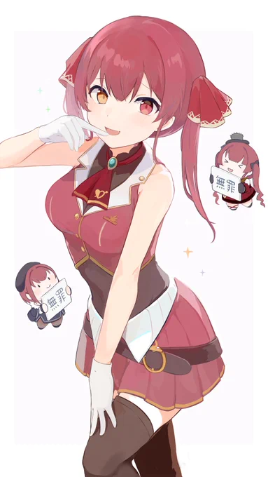 MVめちゃ好き #びしょパイCanvas