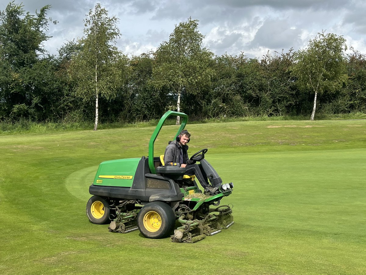 The Players Club tweet media