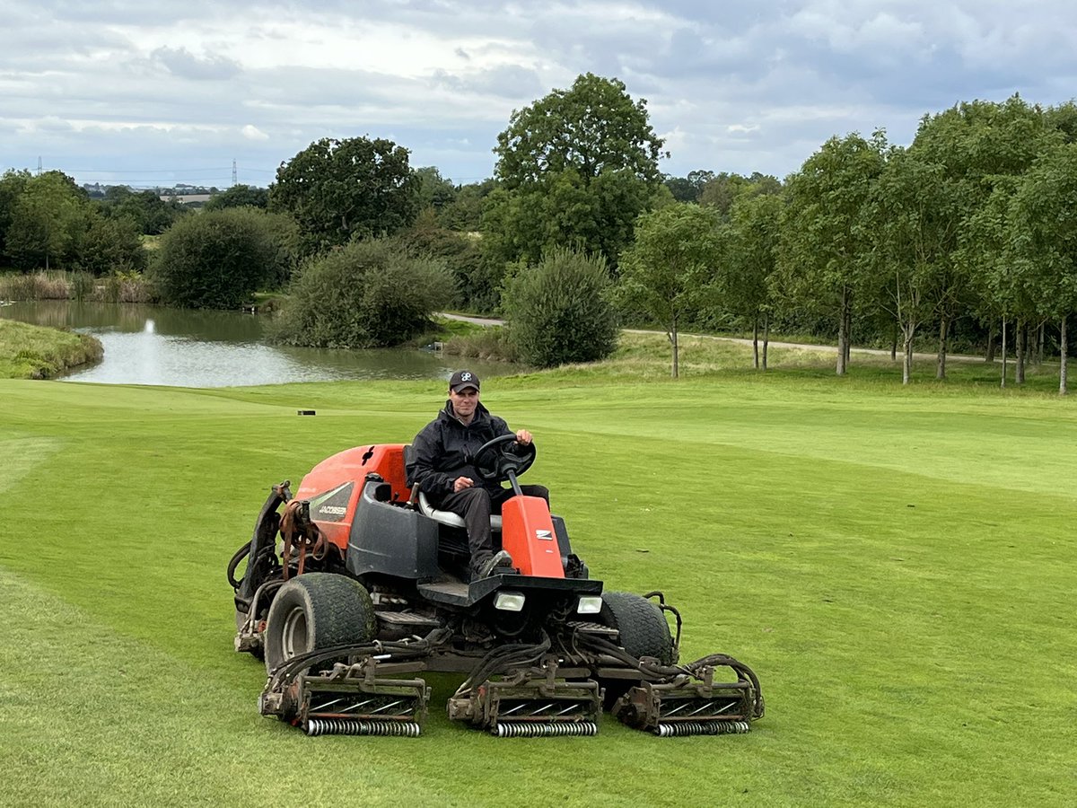 The Players Club tweet media