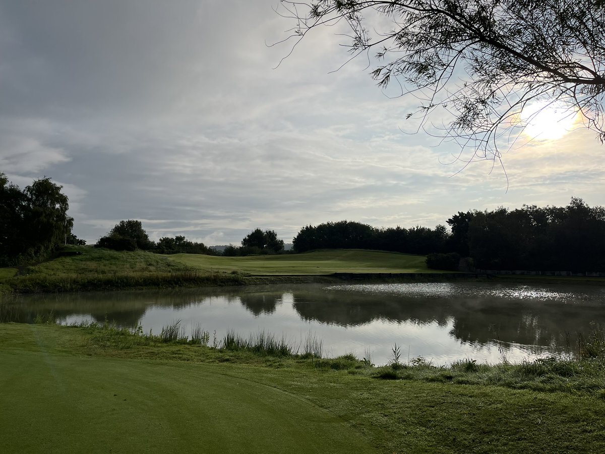 The Players Club tweet media