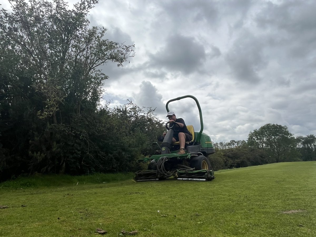 The Players Club tweet media