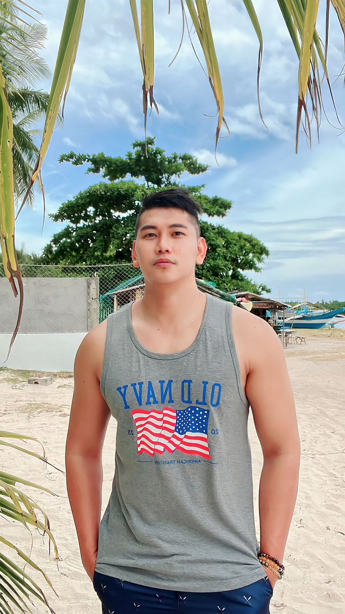 Renzmichael18's tweet photo. Quezon to Marinduque🥳 #Longweekend🤩 https://t.co/3S8GGzQz1G
