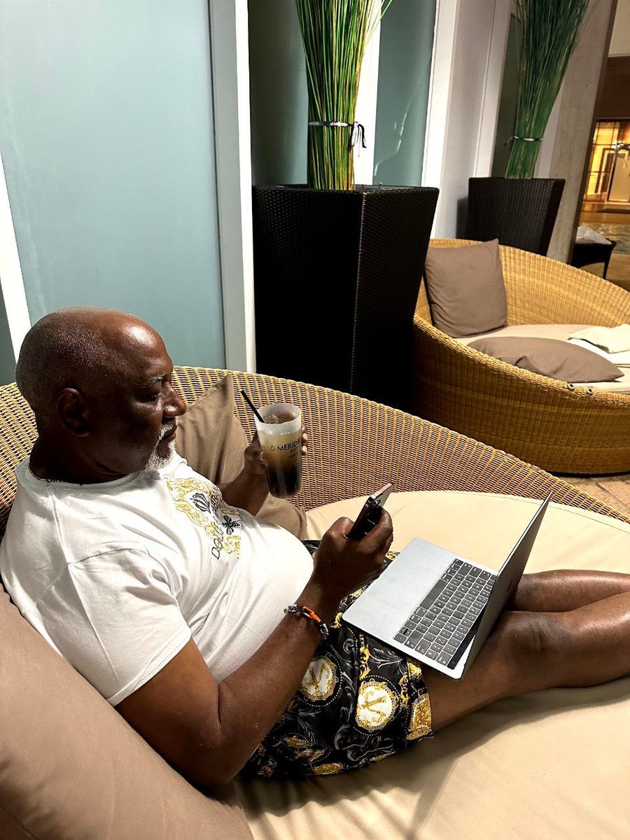 ¡Buenos días a todos y que tengan un día productivo!
El mercado ya se está recuperando, lo que significa que es necesario invertir 🚀