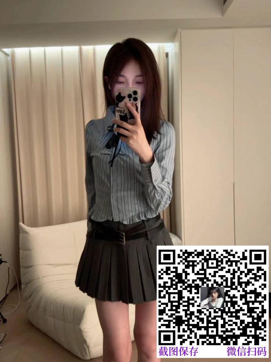 浏览器输入：hacha.vip (@mdtofazzel1) on Twitter photo 