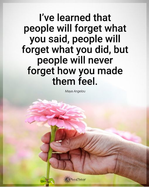 The Mindfulness Meditation Institute tweet media