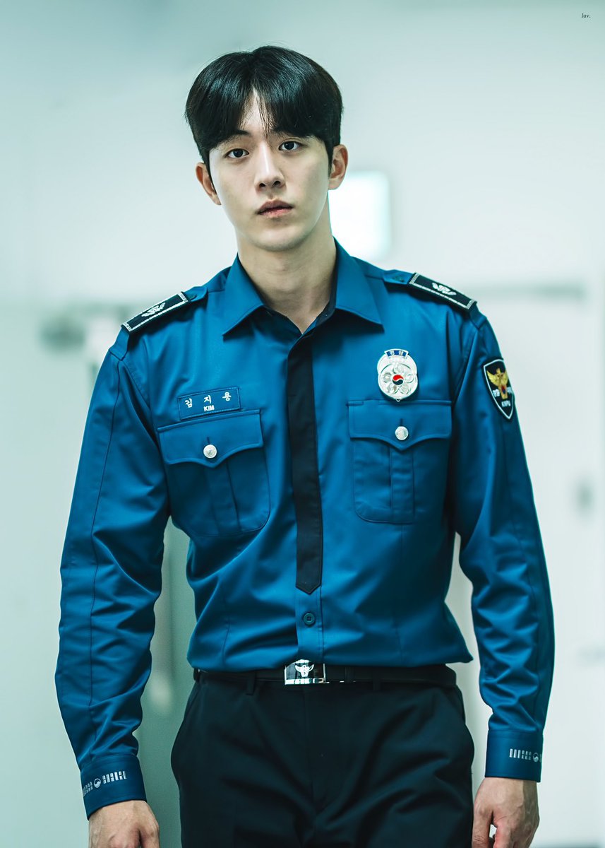 nocontext_njh's tweet photo. #NamJooHyuk #남주혁 https://t.co/4yGKz2MeeO