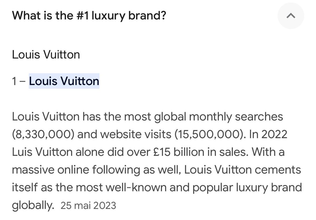 915bbok's tweet photo. Daily reminder that Felix is the ambassador of the biggest, most valuable and popular luxury brand in the world https://t.co/VhPTi95Yxo