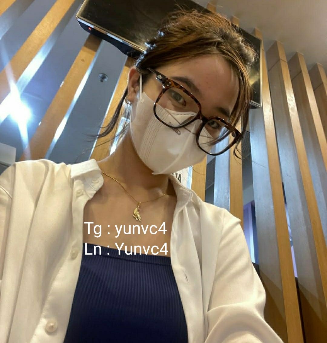 yunviv2's tweet photo. redy ya om
#vcs https://t.co/Tl8NSmCH1L