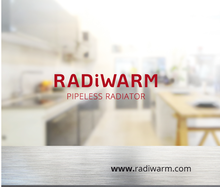 Radiwarm electric radiators make it easy to add additional heating to your home, which is 100% energy efficient. #electricheating #energyefficentheating #Radiwarm #electricradiators #energyefficiency #electricheat #homewarming ow.ly/TjI950PAAiW