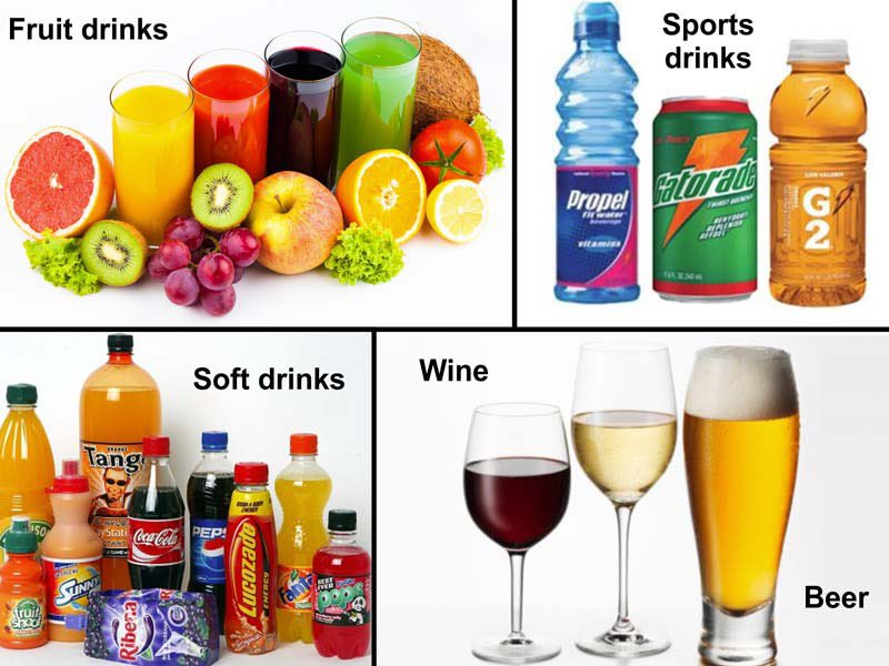 aamirshan1's tweet image. "Limit acidic drinks like citrus juices and sodas, as they can erode tooth enamel. If you do enjoy them, use a straw to minimize contact with your teeth. #AcidErosion #EnamelProtection"