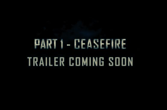 bollywoodn4's tweet photo. #SalaarTrailer Part 1 Coming soon #Prabhas https://t.co/cM9jhm7shQ