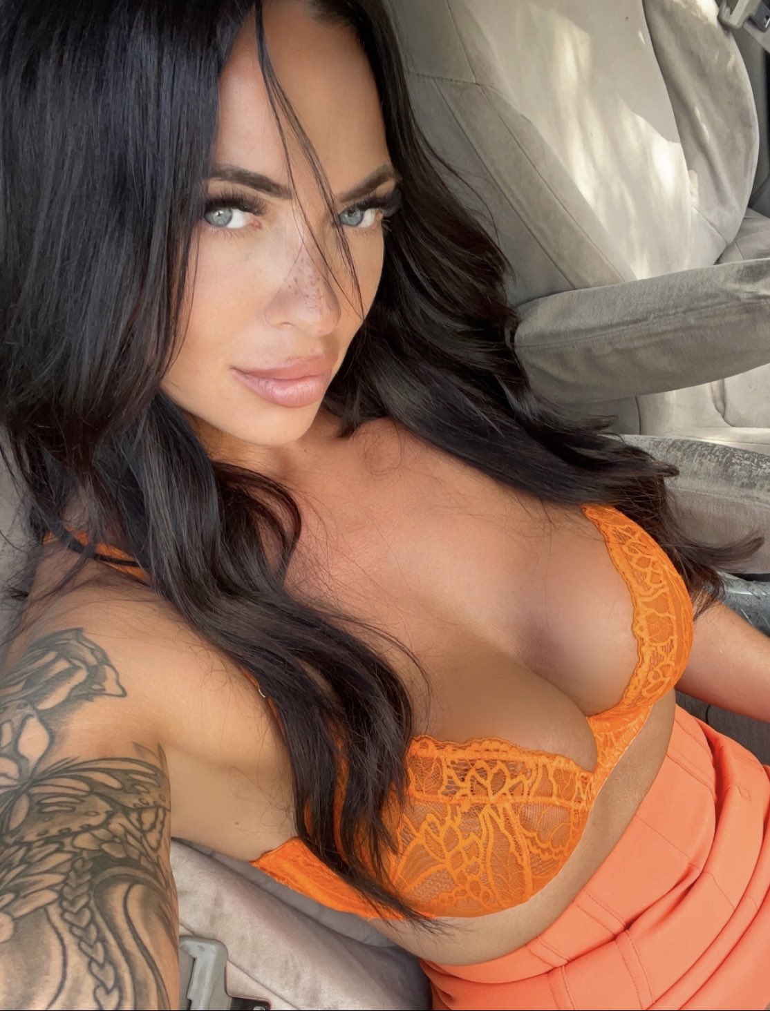 CHLOE LOPEZZ on X: GM💫 t.coNp0g7LGXHr  X