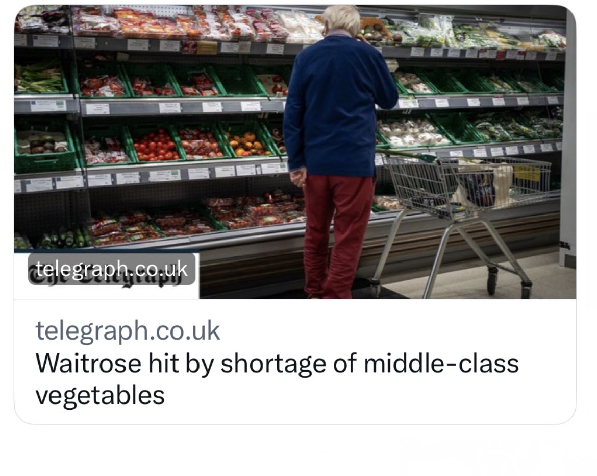 VeryBritishProblems tweet media