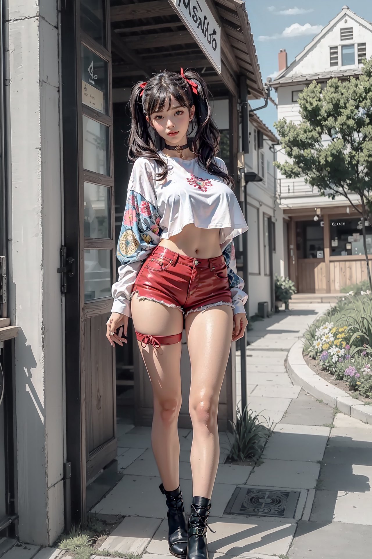 [​IMG]