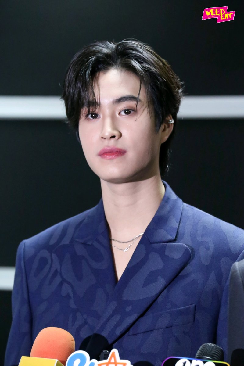 สองหนุ่มพร้อมแล้ว แฟนคลับพร้อมรึยัง ✌"เจมีไนน์-โฟร์ท" พร้อมพาทุกคนไปสนุกกับคอนเสิร์ต " Gemini Fourth My Turn Concert" ที่ขนโชว์สนุกมันส์ มาแสดงให้ทุกคนได้ดูกันเพียบ 🔥

#GeminiFourth  
#gemini_nt #Fourthnattawat
#GeminiFourthConcertD1
#GeminiFourthConcert