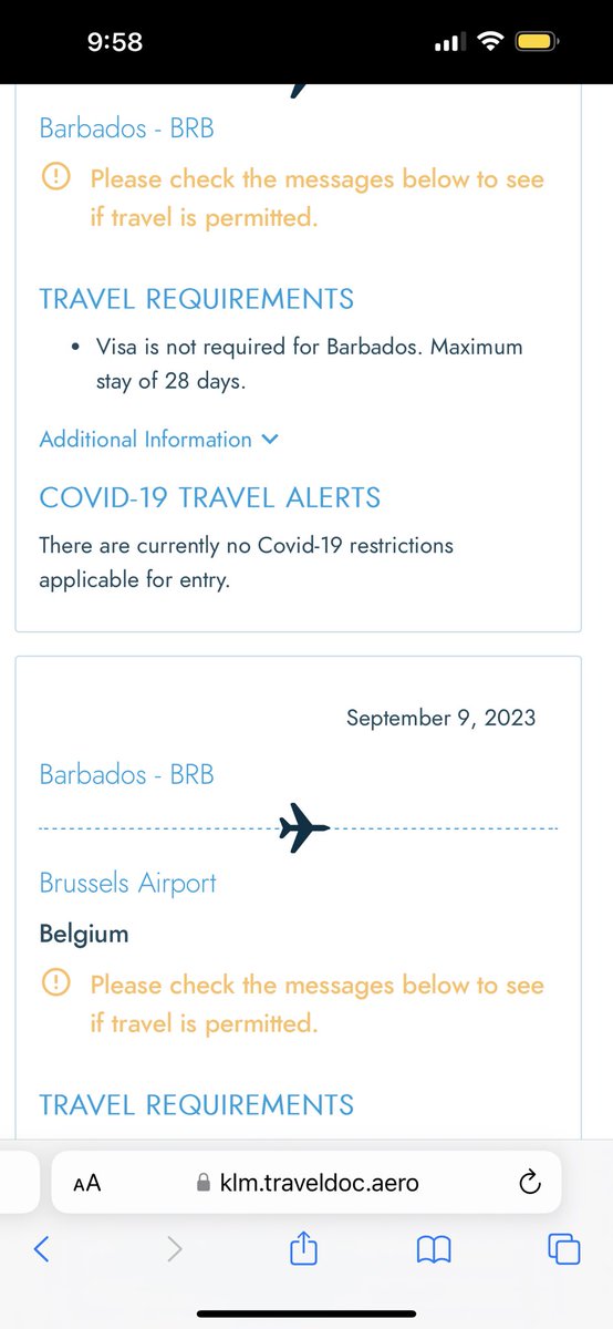 Carlitos   tweet media