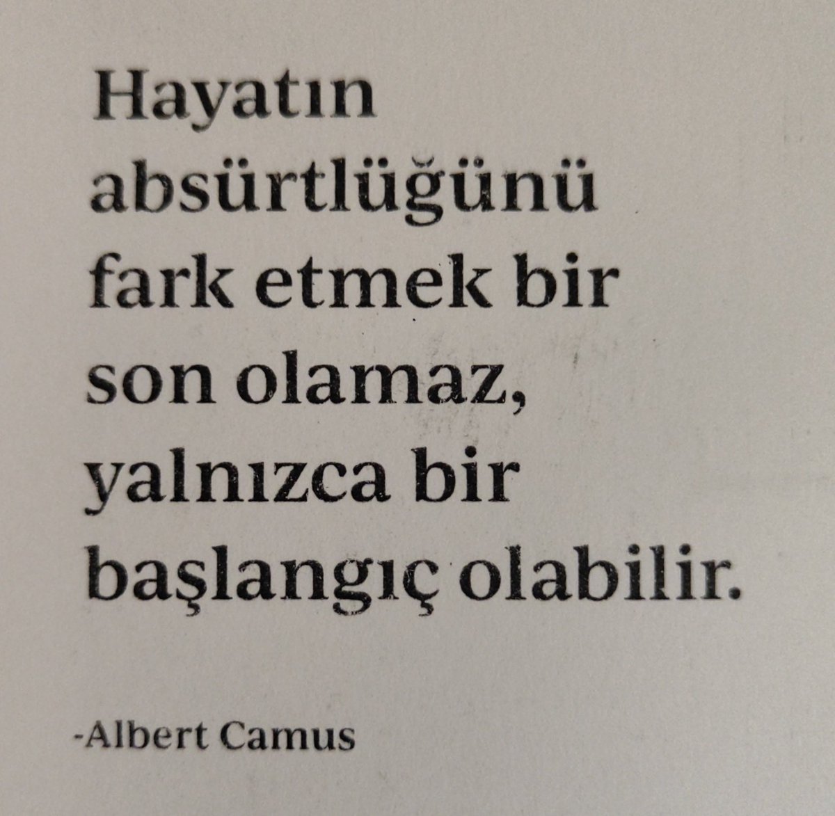 xnakedape's tweet photo. #günaydın #sözler #albertcamus #beije https://t.co/0kLKjbfRgS