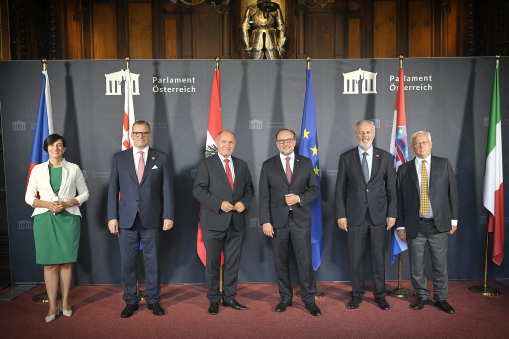 Stefano Beltrame tweet media