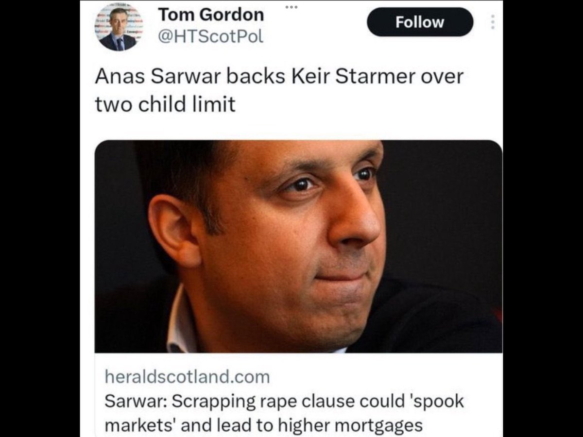 samp74's tweet image. #labourvalues