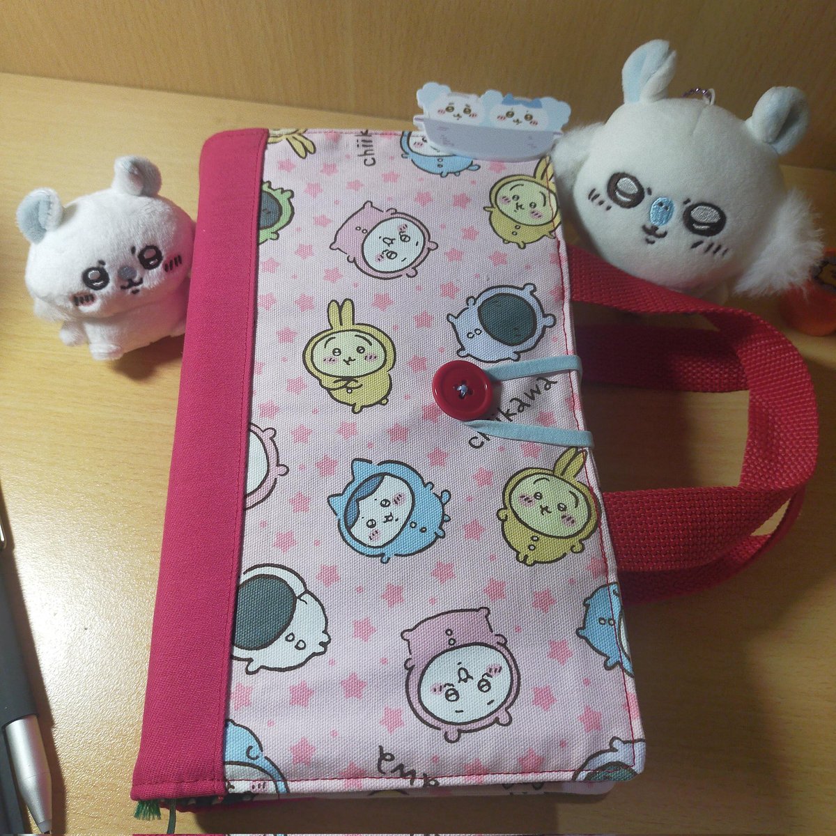 レレビュー・ブック セット 2016-2021 レビューブック2026 | 【看護師