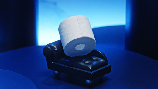 essity's tweet image. Did you know that the initial form of toilet paper emerged as loose, flat sheets of paper? On #NationalToiletPaperDay explore the consumer tissue offering from our world-leading brands: bit.ly/45In6jR
#zewa #cushelle #tork #lotus