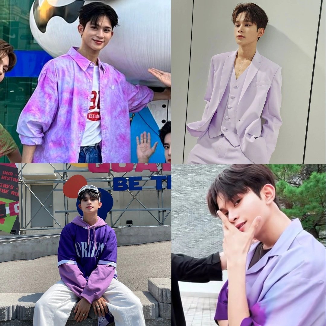 all4winston's tweet photo. reason why i love purple so much 🥹💜

#HORI7ON_WINSTON #HORI7ON #WINSTON https://t.co/2BaOEcNFoc