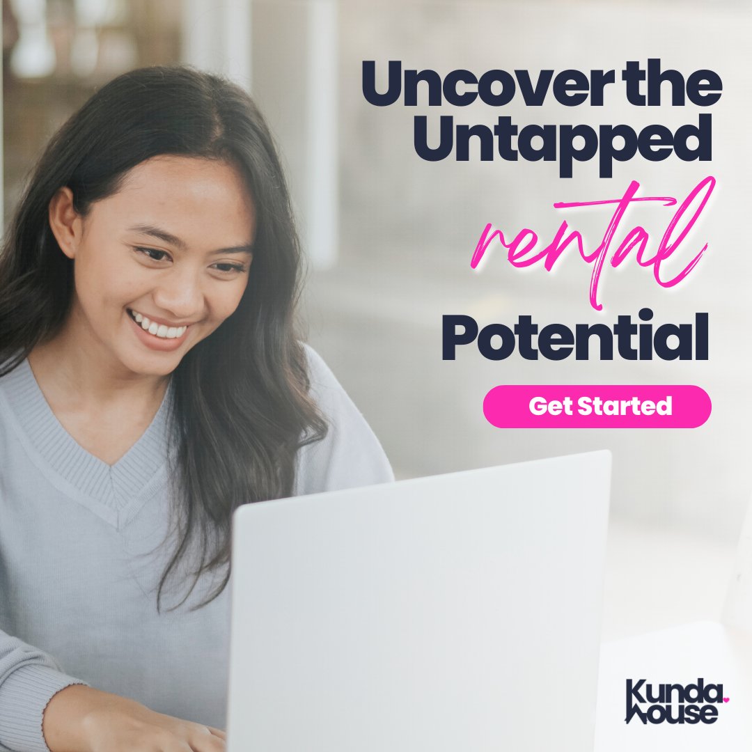 kundahouse's tweet photo. Dive into a realm of limitless rental possibilities and unearth the untapped potential of Kunda House! 🏡💼 Whether you're a savvy investor or a homeowner looking to maximize returns, Kunda House holds the key to a lucrative venture. Send us a message today🚀💰 https://t.co/2DcwqDs9XB
