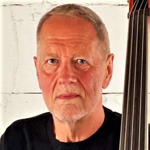 DMusikrat's tweet photo. #Popkomm #VIVA #InitiativeMusik – und das Spektrum seines Wirkungskreises ist damit längst nicht abgedeckt: Wir gratulieren Dieter Gorny, Mitglied unseres Präsidiums und Vorsitzendem unseres BuFA #Musikwirtschaft, herzlich zum 70. Geburtstag!
#Congratulations #DMR
© privat https://t.co/GQS0xIgFWW