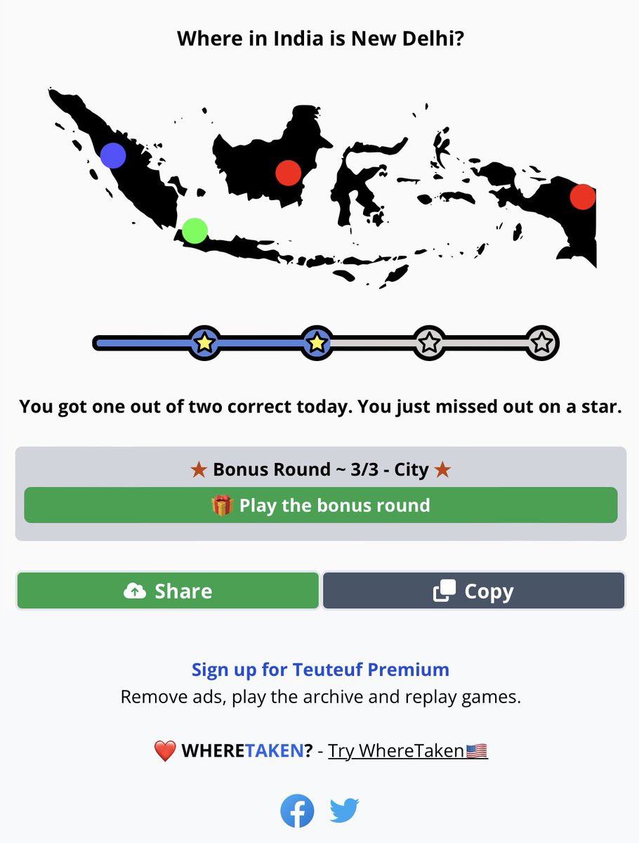 Mark Levesley tweet media