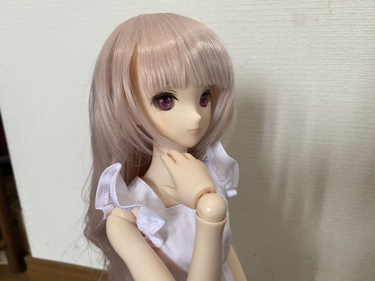 見本】ボタンのsample／えんがわオビツ 見本】ボタンのsample／えんが