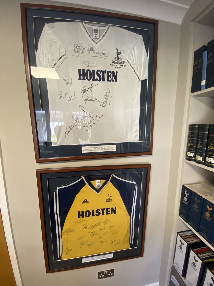 kevin hill tweet media